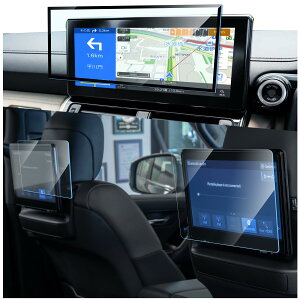 g^ nA[ 80n QbW}bg 80 nA[ gN}bg nA[ 80n gNgC 3D݌v TPEf 2020N6-s nA[ 80Q[WgC nA[ 80 JX^p[c  