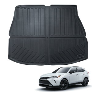 ԃJo[ pԃJo[ p/Ԍɓp Xgb`f /LYɂ ʋC [ܕt ėpTCY u[