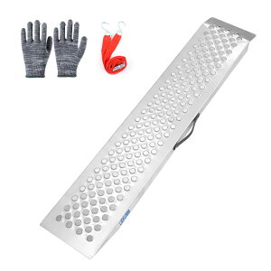 yEF[ufUCzg^ V^ At@[h 40n ZJh}bg tA}bg Ft@CA40n 2 tA}bg [B 2ڃ[ی}bg ~߉H h~ Alphar