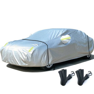 2023新型 トヨタ クラウンスポーツ ラゲッジマット 専用 フロアマット クラウンスポーツ カーゴマット 自動車 荷室 トランクマット 荷台マット 防水 ラゲッジマット3d TPE材質 耐摩擦 耐汚れ