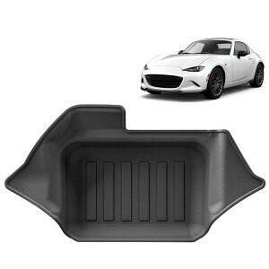 7インチ ポータブルカーオーディオ ナビゲーション一体型 簡単着脱 ミラーリング機能付き 「Apple CarPlay」「Android Auto」対応 Bluetooth/USB/AUX入力/車載FMトランスミッター ナビゲーション 音楽 ス