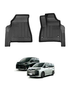 t[h GT A[Xg R\[{bNX 7Fϊ ċzv Type-C QC3.0 USB|[gt Iu FREED p hNz_[ I| eʎ[ tȒP GT e:HEV p GT5 GT6 GT7 GT8 2024N6