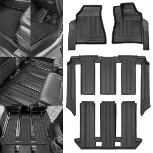 _Cnc ~C[Xp A[Xg R\[{bNX [{bNX ~C[X LA350S LA360S ԓ[ Iu tȒP sNVXG|bN LA350A LA360Ap