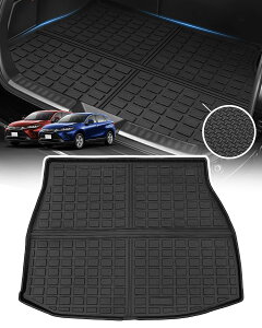 ԓ[ ԎLAo[ TCho[ NXCh EZbg KԎ GuCS(DA17-64n) /Ag[S /(S300n) /oX zrI (HM3/4n)p pCv