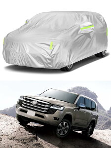 nCG[X ԗp V[gNbV HIACE 200n V[gJo[ Dtl r[h f g ԗp NbVʋC KNbV ~  zc Ȃ lGʗpV[gJ