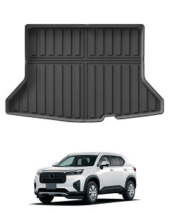 CXCarplay & Android AutoAfBXvCI[fBI Carplay 7C`HD̃^b`XN[Bluetooth̃nYt[A~[NAwʐ}̃JAT|[gAUXAUSB/SD̉gt