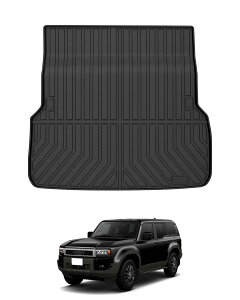 トヨタ ヤリスクロス 車用アームレスト コンソールボックス 車内収納ボックス スライド式 多機能 YARIS CROSS R2.8-現行 車種専用設計 ドリンクホルダー 大容量 コンソールトレイ トレイ内蔵 肘