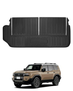 obNJ 720P ł ŐVÎ@\AJ TChJ obNJp100f ჌Y Lp170°obNj^[ ԍڐؑ KChCL֑ؑΉ IP68h