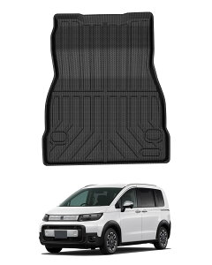 nC[bgJ[S S700V/S710V^ Ԓ TVF[h 1䕪 8 SpZbg O 悯 h~  R AEghA Lv LsO