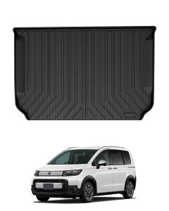 nC[bgJ[S S700V/S710V^ Ԓ TVF[h 1䕪 8 SpZbg O 悯 h~  R AEghA Lv LsO