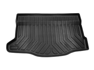 HUD wbhAbvfBXvC OBD2 GPS Ήy{HUD C700S 2dfȂz ^R[^[ { t ԍڃXs[h[^[ ߑxx