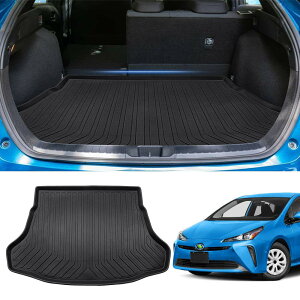 スズキ 新型ジムニー に適合 車用アームレスト コンソールボックス 車内収納ボックス 多機能 JB64W/JB74W H30.7-現行 車種専用設計 ドリンクホルダー 小物入れ 肘掛け 肘置き 収納 アクセサリー