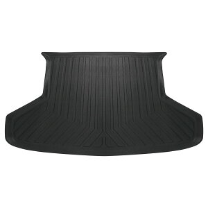 ԗp COjbVRC 3{Zbg _Cnc 19500-B2040 19500-B1010 ^g L375S L385S [ L175S L185S GbZ L235S L245S ~ L275S/V L285S/V \jJ L405S L415S [Re L575S L585S nC[bg S321V S33