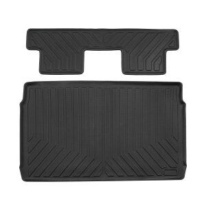 ԗp COjbVRC 4{Zbg 22448-JA00C 22448-1KT0A Y Zi C25 CC25 GOh TE52 GNXgC T31 TNT31 L[u YZ11 Z12 NV200olbg M20 NV350Lo E26 m[g E11 E12 EB