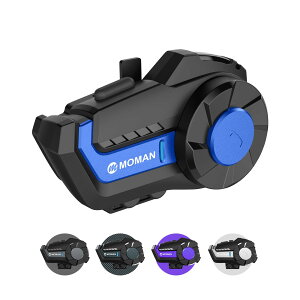 WvX^[^[ d6000A e 26800mAh 12V GWX^[^[iׂẴK\/10.0LfB[[GW) USB 3.0 NCbN`[W LED}Cg PSEF