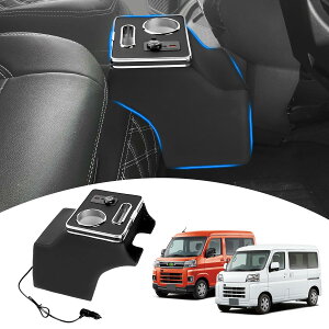 ԗpQbW}bg GNXgC T32 K\̂݁i2013N`2022Nj܂肽ݎ gN}bg J[S}bg Ԏp݌v 3D gN }bg QbWJo[ h h~ h~ 