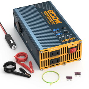 �g���^ ���C�Y 200�n �e���r�L�����Z���[ TV 9�C���`�Ή� ���[�~�[ M900A/M910A �_�C�n�c ���b�L�[ 200�n ��p �i�r�L�����Z���[ �i�r���� �L�b�g ���s��tv���� �f�B�X�v���[�I�[�f�B�I �֗� �J�v��