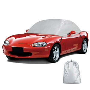 ԃJo[ Nу^Cv {fBJo[ hAbv J[Jo[ ԃJo[ hhohtˎO ΍ ϋ ͂ȃSoh h[vt RpNg ~jo Z_ S S