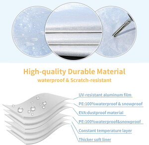 スズキ 新型ジムニーJB64W JB74W ラゲッジマット H30.7〜現行 トランクマット 3Dラゲージトレイ TPE素材 車種専用設計 防水 耐摩擦 耐汚れ カーゴマット ラバータイプ 内装パーツ着簡単 1Pセット (