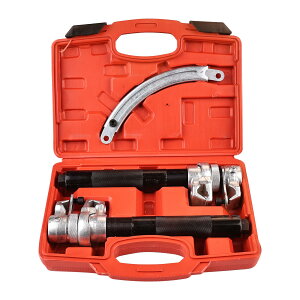 XvORvbT[ RCXvORvbT[ CpNg`Ή  Xgbg  TXyVpc[ԏC 2{1g Zbg