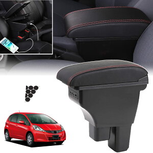 ԗpA[Xg tBbg GE6 GE7 GE8 GE9 gݗĕsv̈̎ ԓeʎ[{bNX Z^[R\[{bNX USB[d|[gt ^]œK w^Cv  Fit H19.10-H25.9 