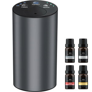 ԗp fBt[U[ F 10mL X4{t Ȃ A} luCU[ 2400mAhobe [d É A}fBt[U[ ~Xgʒ ^C}[@\ KԍړX܂