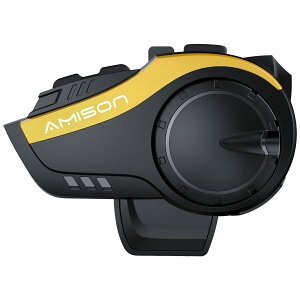 oCNCJ ő10lʘb őʘb2000m Bluetooth 5.0 @oCN񂩂 A28HԒʘb IP67h wbgp yL 惊 FMWItC^[R yAO