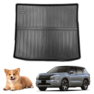 QbW}bg KΉ OHV^ AEg_[ 3 GN0W^ 5lp 2022-s OUTLANDER GN0W^ PHEVpgN}bg 3D̍\ TPEfސ SV^ h ~ ω یp[c 