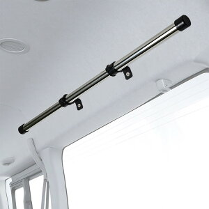 ԓ[ TCho[ y RpNgJ[ p EZbg Wj[ N-VAN GuC ԗHsv Ԓ T[t XL[ ނ T[t{[h bhz_[  ԓ bN I ׎ CH-002