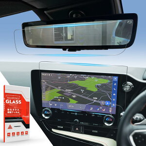 NTXNX pyir+fW^Ci[~[tB ZbgzNTXnx irtB 14C` KXtB fW^~[ AR˖h~ tBi2jnxیtB XN[