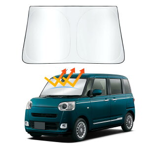 V^ _Cnc[LoX LA850 860S^ p TVF[h tgKXp LoX TVF[h  VF[hJ[e Ռ UVJbg 悯 Ԓ ܂ݎ tȒP _Cn