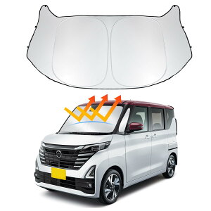 TVF[h Y [NX B40n pTVF[h OH ekNXXy[X ekXy[X B30n ԗp  VF[h tg KXp UVJbg Ռ Ԓ ܂ݎ tȒP [NX40nb