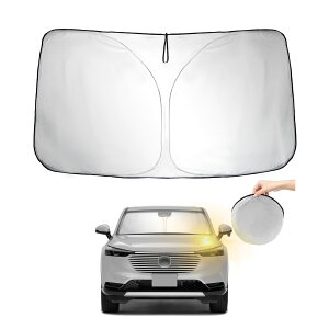 TVF[h z_ VEZEL F[  rvnΉ rv3/rv4/rv5/rv6^p G e:HEV X e:HEV X e:HEV Z e:HEV Z e:HEV vC 悯 ԗpTVF[h  tg y ՌfM O UVJbgy 