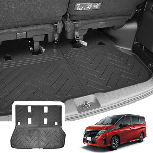 Y Zi C28 QbW}bg c28 Zi p QbWgC3d h c28 J[}bg TPE ~߃}bg tȒP L ubN  LYh~ SERENA C28ANZT[  p[cSERENA C