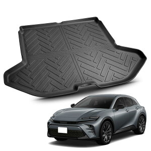 g^ NEX|[c QbW}bg NE X|[c QbWgC 3d h }bgNEX|[c gNV[g TPE ~߃}bgtȒP L ubN  LYh