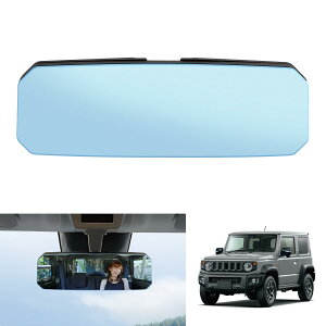 XYL Wj[ JB74 [~[ JB74 ~[ t[X~[ ԗp[2018N7` u[ ʋ Wj[ ῂh~ ˋ Ԏp Ch Ht ȂEmF 3