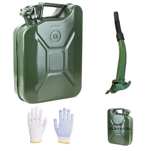 10L c^K\gs[UNKi h@Ki]Ԃ̃I[goCNً}pgsʁAmYRt ^ѕ֗ OoKiAɓKp AEghA sA}蓖piAhЗpiB