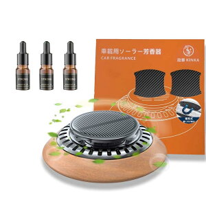 ԗpF J[fBt[U[ ؐ\[[] ԗp A}fBt[U[  F J[tOX fBt[U[ ԗpANZT[ J[pi A}ICt L [dsv 