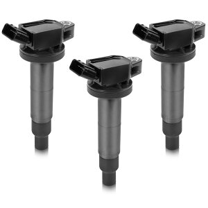 3{Zbg g^ COjbVRC 4s 90919-02244 90919-02266 90919-02243 nA[ GXeB} At@[h CvT Ft@CA ACR50W ANH10W ANH20W uCh @K[h NTX N