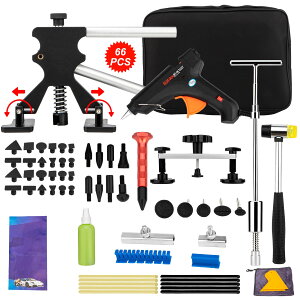 fgyAc[ 66PCS fgyALbg   C fgyA H  fgt^[ XChn}[ oL[t^[ CH H [obOt