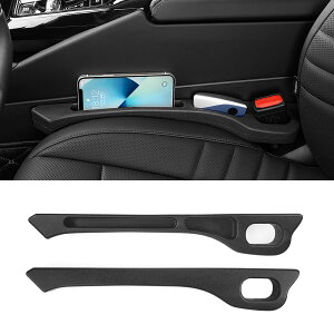 ԃNbV ^ Ԗ ԗp V[gTCh NbV ʎt V[g R\[ Ԏ[ h~  p[c ^]+ 2{(ubN SȂ)