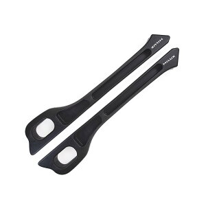 �y�n�C���b�N�X ��p�z���ԃN�b�V���� ���^ HILUX ��p���S ���Ԗ��� �ԗp �V�[�g�T�C�h �N�b�V���� �n�C���b�N�X HILUX Z GR�X�|�[�c �K�p ���ʎ�t�� �V�[�g �R���\�[�� ���Ԏ��[ �����h�~ ��