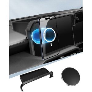 hN[U[250 y12.3C`irp }Olbg X}zz_[zN250ANZT[ 360x]   Ў葀  dgȂ iPhone16/15/14/13/12 V[Y MagsafeP[X