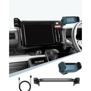 �X�Y�L �V�^ �X�y�[�V�A �X�y�[�V�A�J�X�^��MK54S MK94S �O��� �X�}�z�z���_�[ [���� 9�C���`HD�f�B�X�v���C���ڎԐ�p] �����J�� �� �g�уz���_�[ 360�x��] �Ў葀�� ���� �����Ȃ� �X�}�[�g��