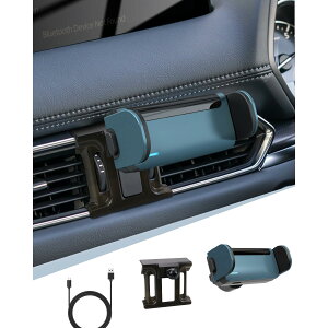 }c_ CX-5 V^ }c_ CX-8 p CX-5 ԍ X}zX^h gуz_[ GAR d^ CX-5 KF X}zz_[  CX8 ANZT[ GARo ԗpX}zX^h 360x] Ў葀