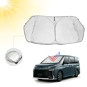 V^mA HNV[90n TVF[h 90n g^ mA/HNV[ 4ڐp tg ԗpTVF[h tgKXp ĂV[g 悯 p\ Ԏp݌v ȒPE ܂