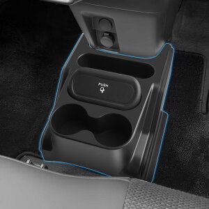 XYL V^ Xy[VA Xy[VAJX^ MK54S MK94S Oڐp R\[{bNX Xy[VAJX^mk54s R\[gC V^Xy[VAJX^p[c ~ tȒP