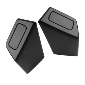 g^ J[NXZVG112021.9+ S~ J[NXpS~ J[NXhA|Pbg Ԏp J[NXzvg11ԍڃS~ corollaݔ J[NXTChBOX J[Z