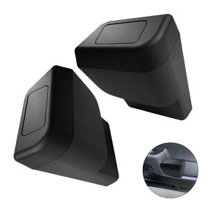 トヨタ ノア 90系 ゴミ箱 ヴォクシー90系 4代目 2022.1+ 専用 車 ゴミ箱 車用ゴミ箱 倒れない 車用品 ごみ箱 匂い消し 蓋付き ごみボックス 虫対策 カー用品 小物入れ 分厚い 水洗え noah voxy ドア