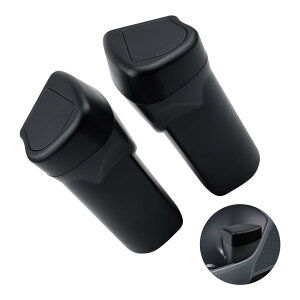 g^ CY S~ _Cnc bL[ a200/a210 2019+ ԃS~ CY hA|Pbg Ԏp _Cnc bL[ TChBOX rocky݃{bNX {bNX rocky p[c J[ANZT